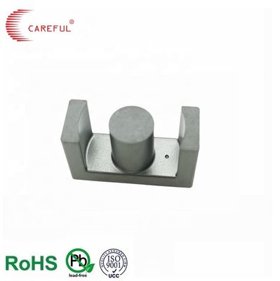 EC ETD EER Type EC4954 EC49A Mnzn Transformer Ferrite Core Carton ...